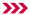NICOMOGUx[iO̗LbgI[H؂10I̔̔TCg